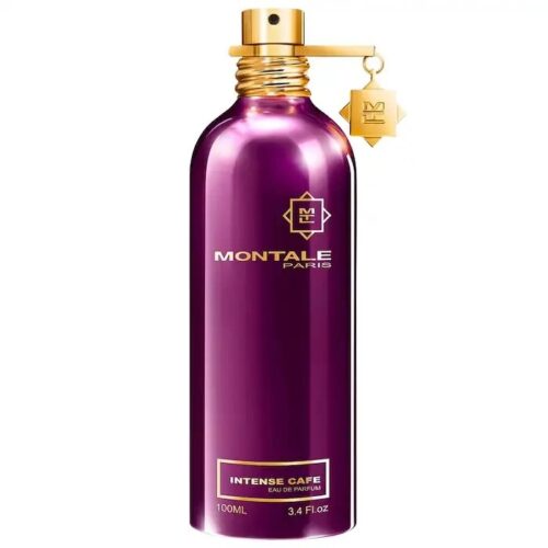 Montale Intense Cafe