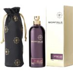 Montale Intense Cafe