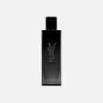 MYSLF Eau de Parfum de Yves Saint Laurent