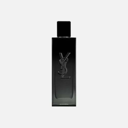 MYSLF Eau de Parfum de Yves Saint Laurent