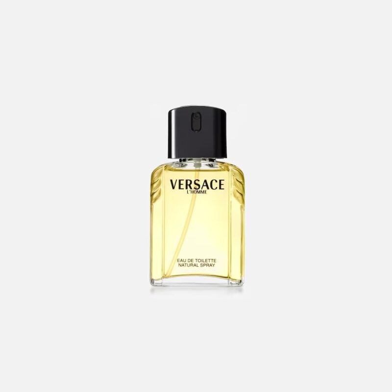 Versace L'Homme