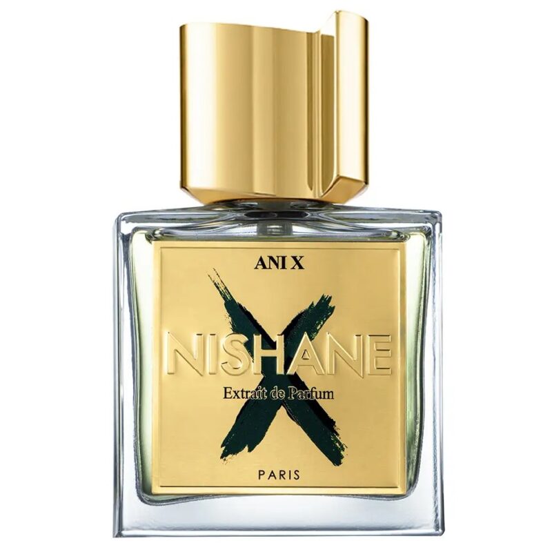 Home - Kosmeticas Nishane Ani X