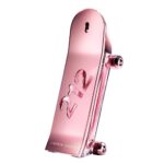 Carolina Herrera 212 Heroes Forever Young 