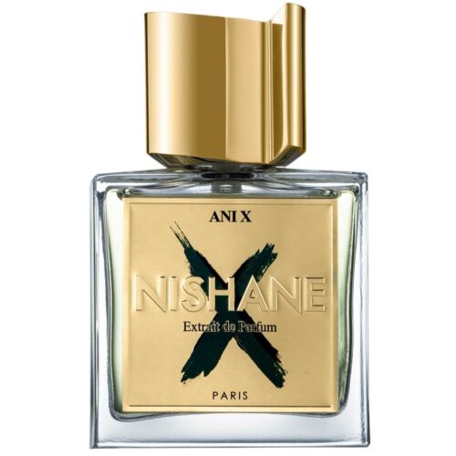 Nishane Ani X maroc