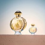 Rabanne Olympea Solar