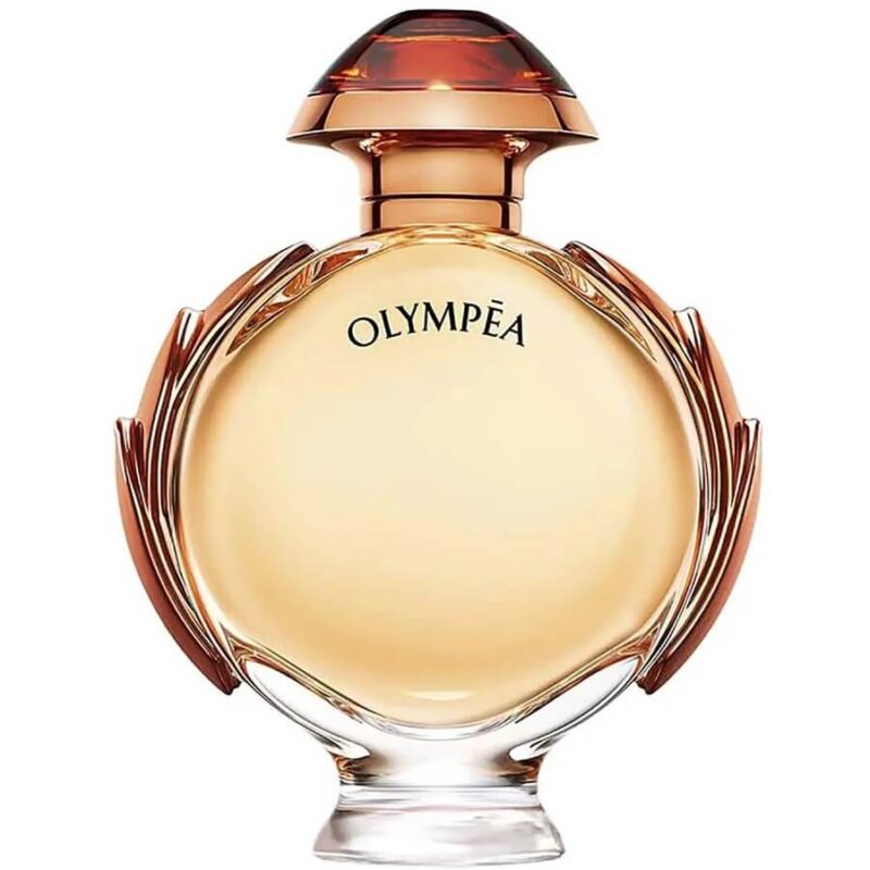 Rabanne Olympéa Intense