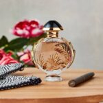 Rabanne Olympea Solar