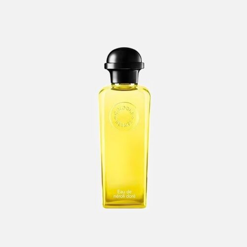 Hermès Eau de Néroli Doré