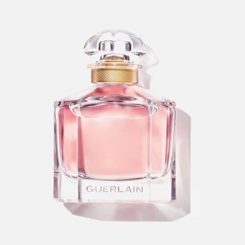 Mon Guerlain Eau de Parfum Guerlain