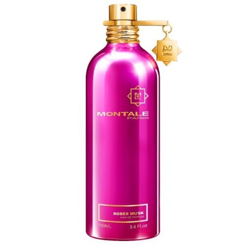 Montale Roses Musk maroc