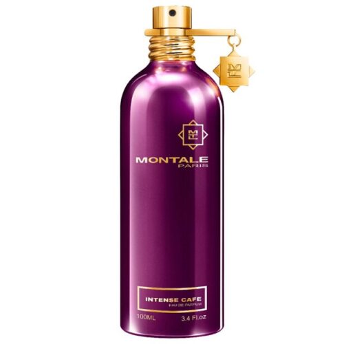 Montale Intense Cafe maroc