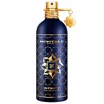 Montale Infinity maroc