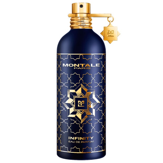 Montale Infinity maroc