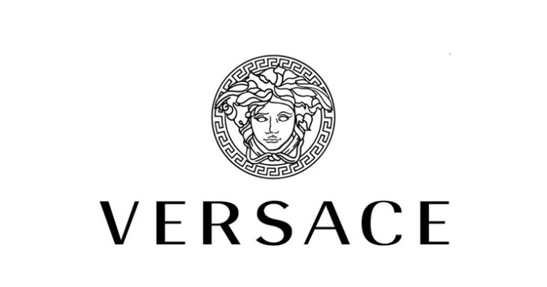 versace-768x403