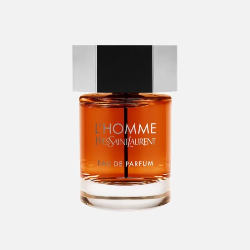 L'Homme Eau de Parfum Yves Saint Laurent