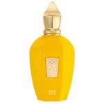 xerjoff erba gold