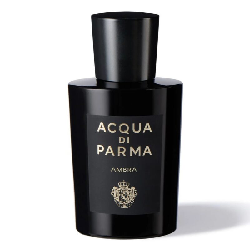 Ambra Eau de Parfum Acqua di Parma