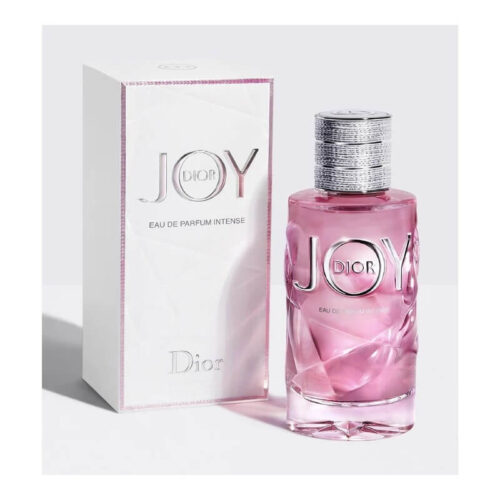 Joy by Dior Intense Dior