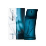 Kenzo pour Homme