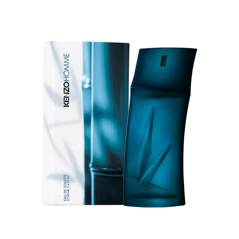 Kenzo pour Homme