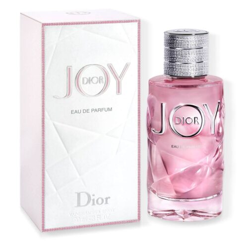 Joy by Dior