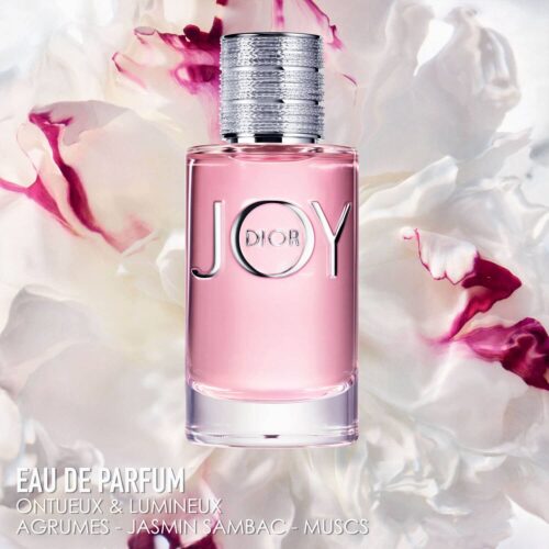 Joy by Dior