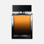 The One for Men Eau de Parfum Dolce&Gabbana 