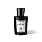 Essenza di Colonia Acqua di Parma