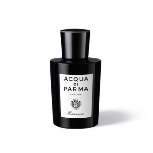 Essenza di Colonia Acqua di Parma