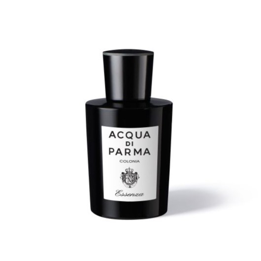 Essenza di Colonia Acqua di Parma