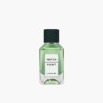 Match Point Eau De Parfum Lacoste