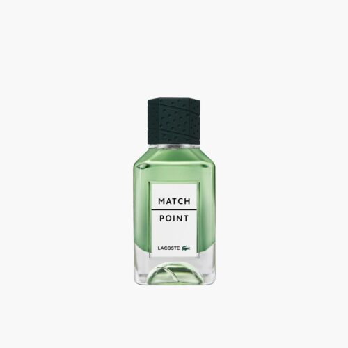 Match Point Eau De Parfum Lacoste