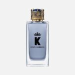 K by Dolce & Gabbana Eau de Toilette