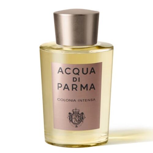 Colonia Intensa Acqua di Parma