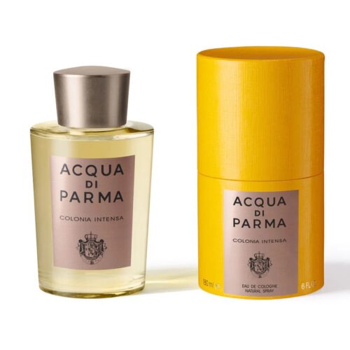 Colonia Intensa Acqua di Parma