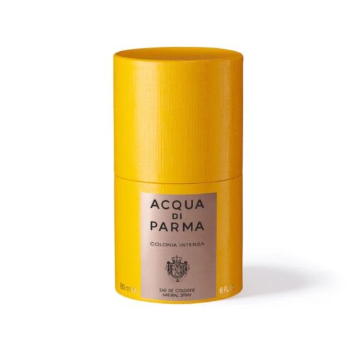 Colonia Intensa Acqua di Parma