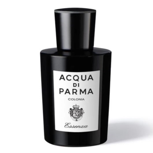 Essenza di Colonia Acqua di Parma