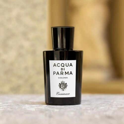 Essenza di Colonia Acqua di Parma