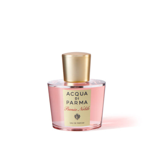 Peonia Nobile Acqua di Parma