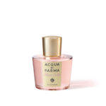 Rosa Nobile Acqua di Parma