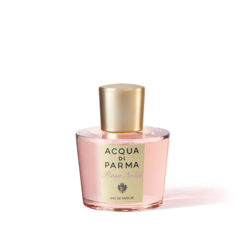 Rosa Nobile Acqua di Parma Rosa Nobile Acqua di Parma