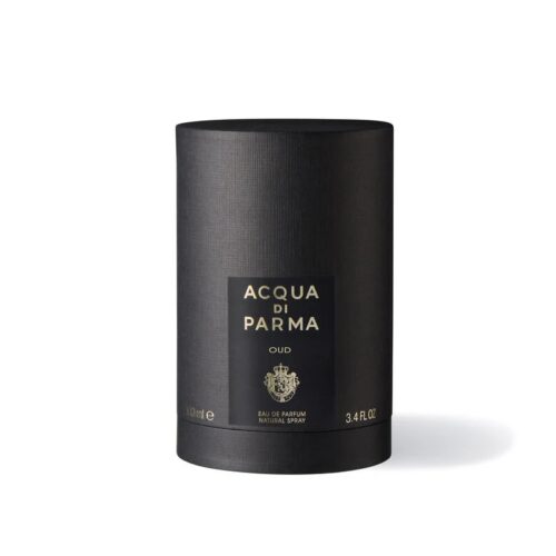 Oud Eau de Parfum Acqua di Parma