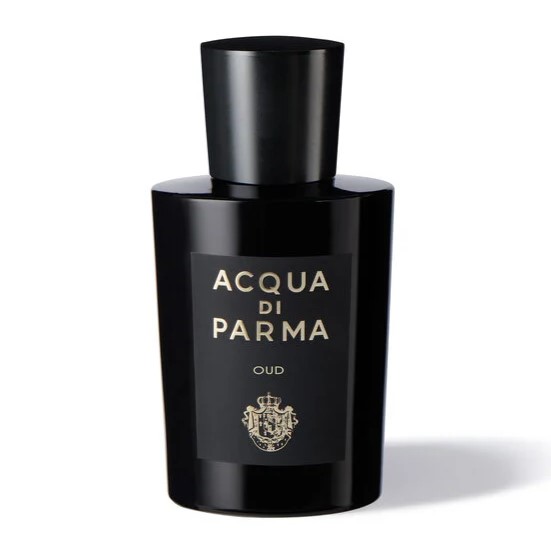 Oud Eau de Parfum Acqua di Parma