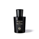 Ambra Acqua di Parma