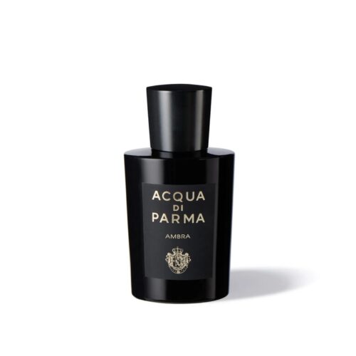 Ambra Acqua di Parma