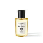 Colonia Intensa Acqua di Parma