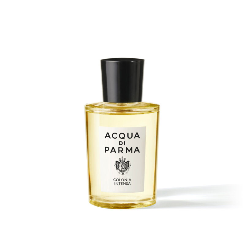Colonia Intensa Acqua di Parma