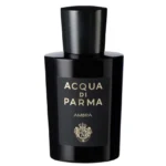 Acqua di Parma Ambra