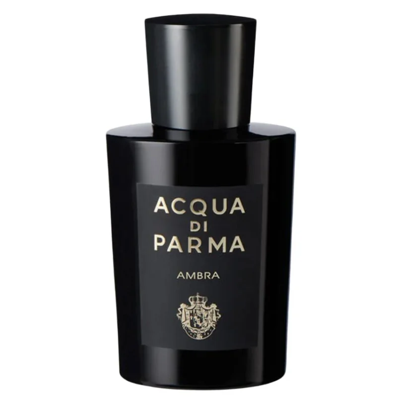 Acqua di Parma Ambra
