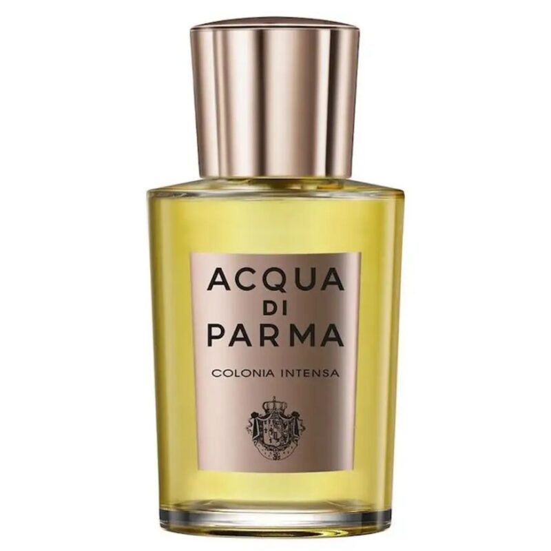 Acqua di Parma Colonia Intensa